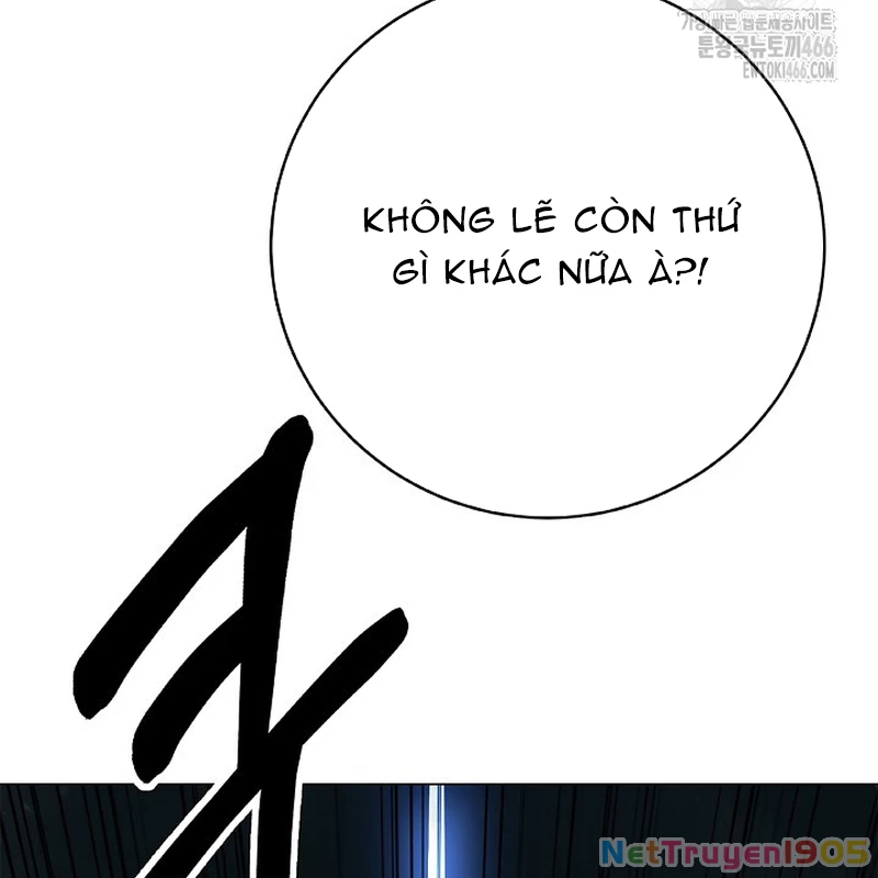 Lãng Tiên Kỳ Đàm Chapter 185 - 199