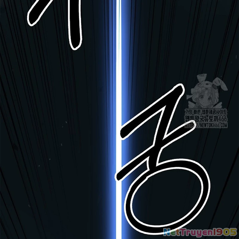 Lãng Tiên Kỳ Đàm Chapter 185 - 200