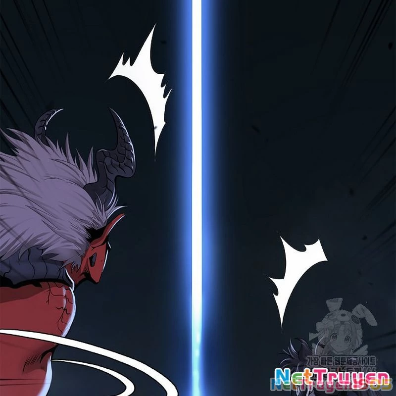 Lãng Tiên Kỳ Đàm Chapter 185 - 201