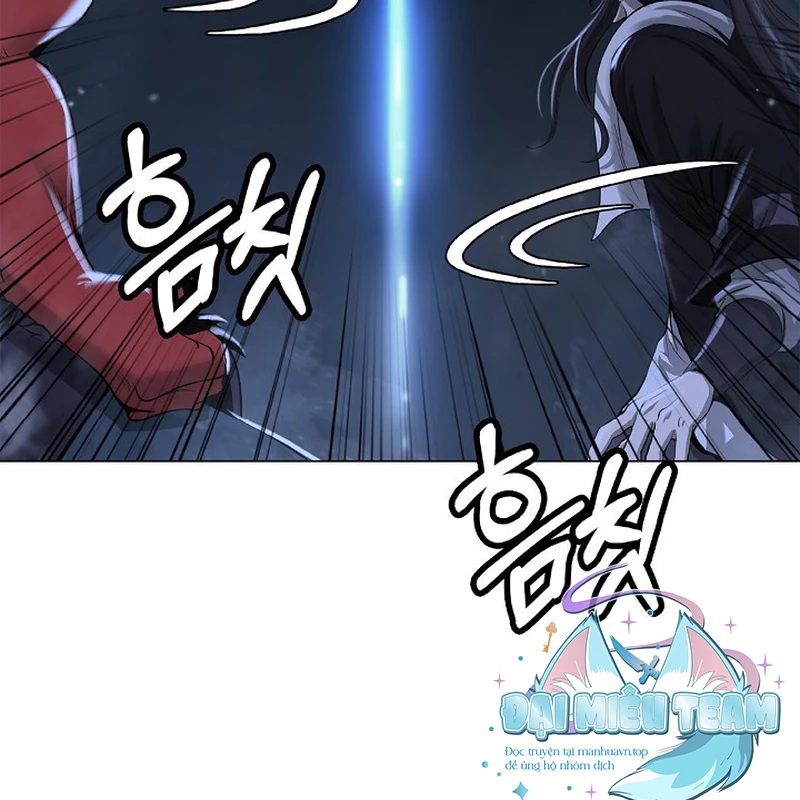 Lãng Tiên Kỳ Đàm Chapter 185 - 202