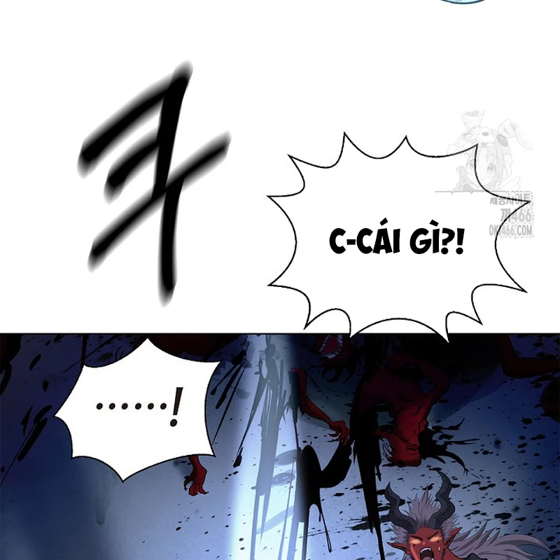 Lãng Tiên Kỳ Đàm Chapter 185 - 203