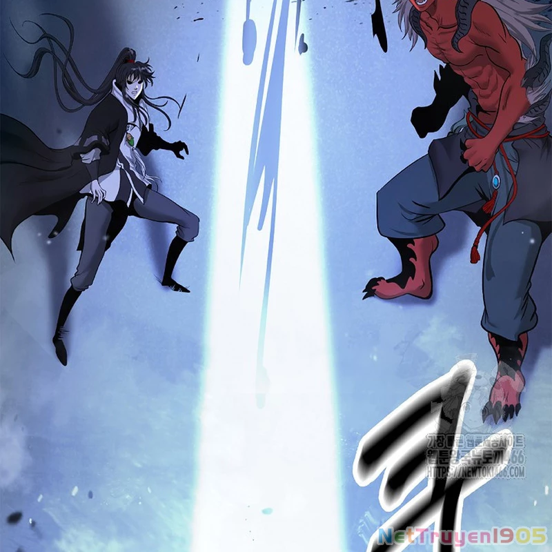 Lãng Tiên Kỳ Đàm Chapter 185 - 204