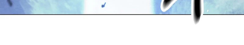 Lãng Tiên Kỳ Đàm Chapter 185 - 205