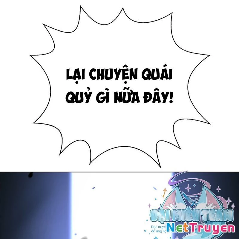 Lãng Tiên Kỳ Đàm Chapter 185 - 206