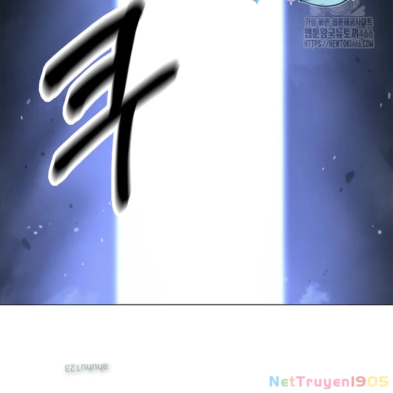 Lãng Tiên Kỳ Đàm Chapter 185 - 207