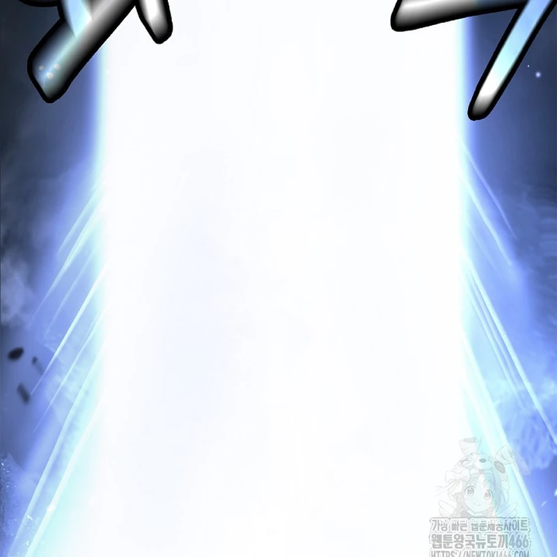 Lãng Tiên Kỳ Đàm Chapter 185 - 209