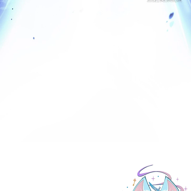 Lãng Tiên Kỳ Đàm Chapter 185 - 210