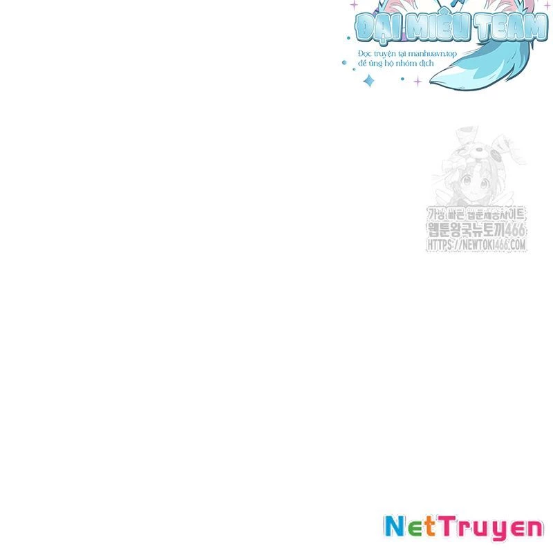 Lãng Tiên Kỳ Đàm Chapter 185 - 211