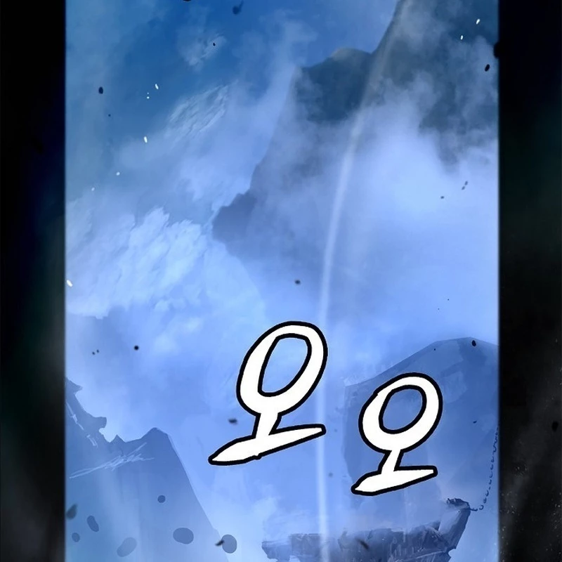 Lãng Tiên Kỳ Đàm Chapter 185 - 213