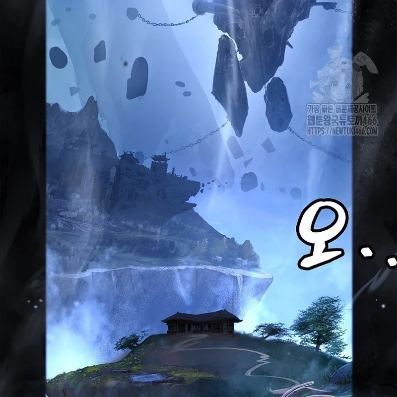 Lãng Tiên Kỳ Đàm Chapter 185 - 214