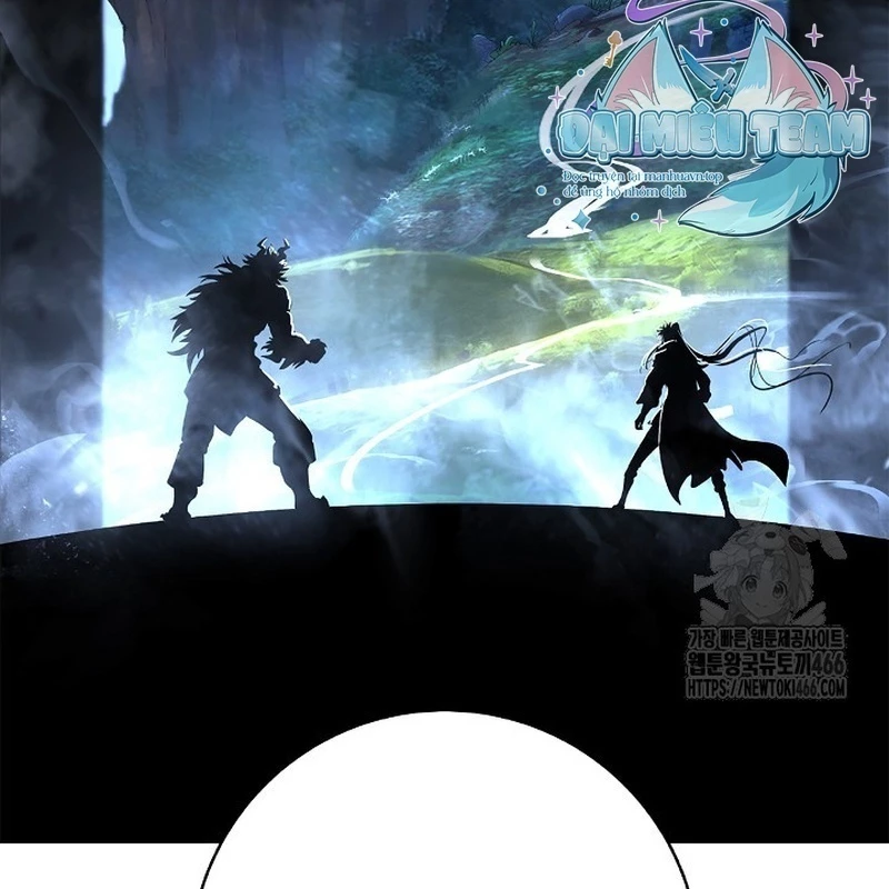 Lãng Tiên Kỳ Đàm Chapter 185 - 215