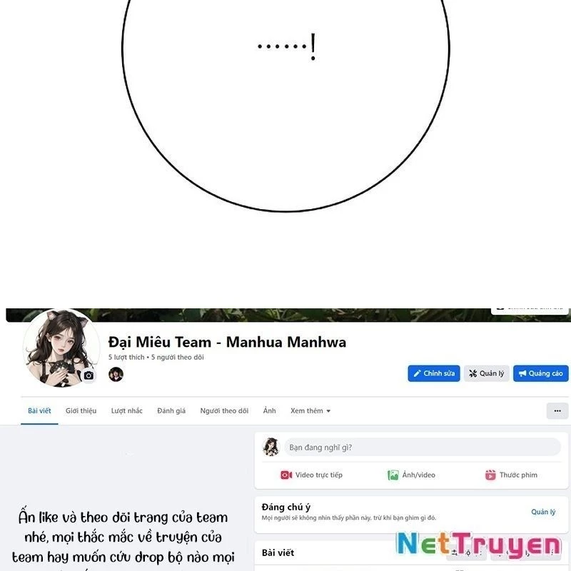 Lãng Tiên Kỳ Đàm Chapter 185 - 216