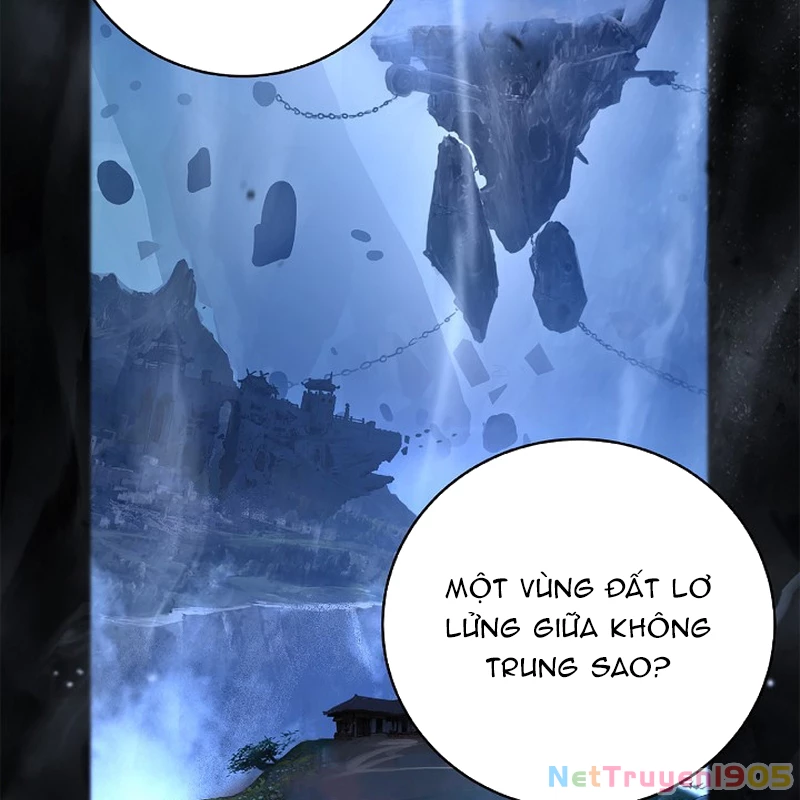 Lãng Tiên Kỳ Đàm Chapter 186 - 2