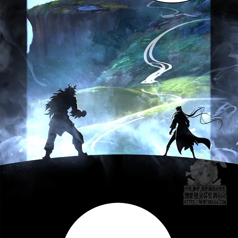 Lãng Tiên Kỳ Đàm Chapter 186 - 3