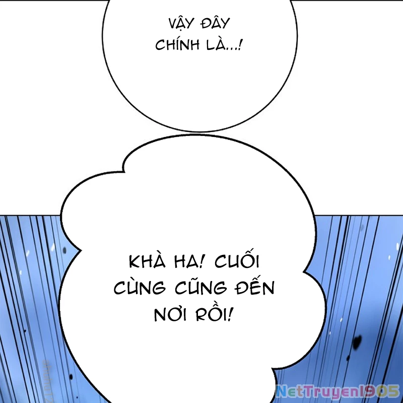 Lãng Tiên Kỳ Đàm Chapter 186 - 4