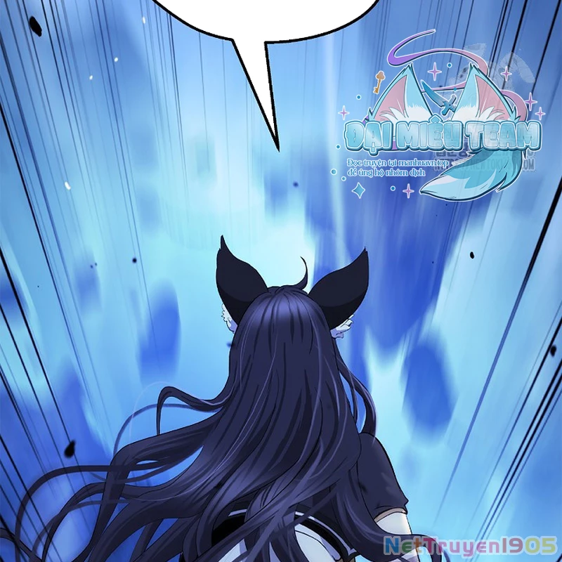 Lãng Tiên Kỳ Đàm Chapter 186 - 5