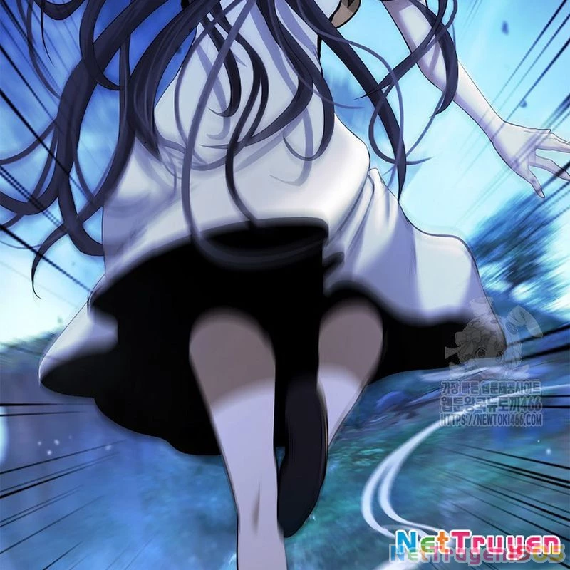 Lãng Tiên Kỳ Đàm Chapter 186 - 6