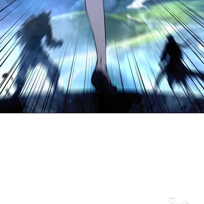 Lãng Tiên Kỳ Đàm Chapter 186 - 7