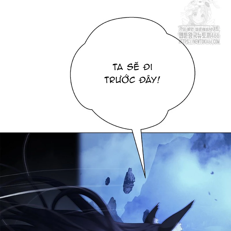 Lãng Tiên Kỳ Đàm Chapter 186 - 8