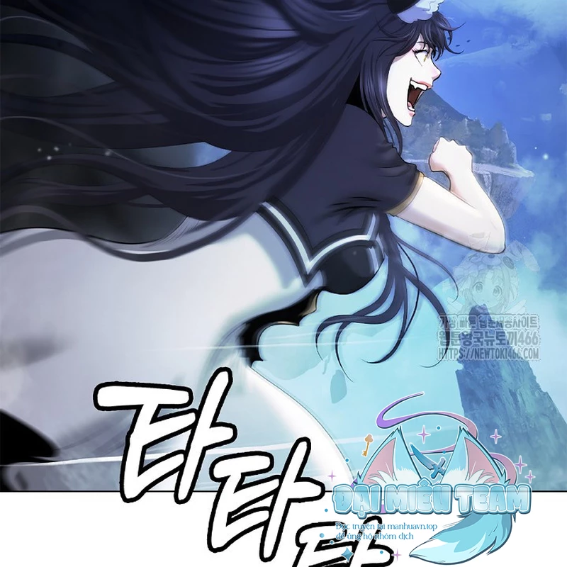 Lãng Tiên Kỳ Đàm Chapter 186 - 9