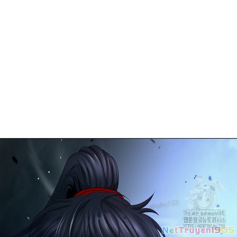 Lãng Tiên Kỳ Đàm Chapter 186 - 13