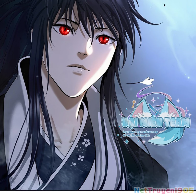 Lãng Tiên Kỳ Đàm Chapter 186 - 14