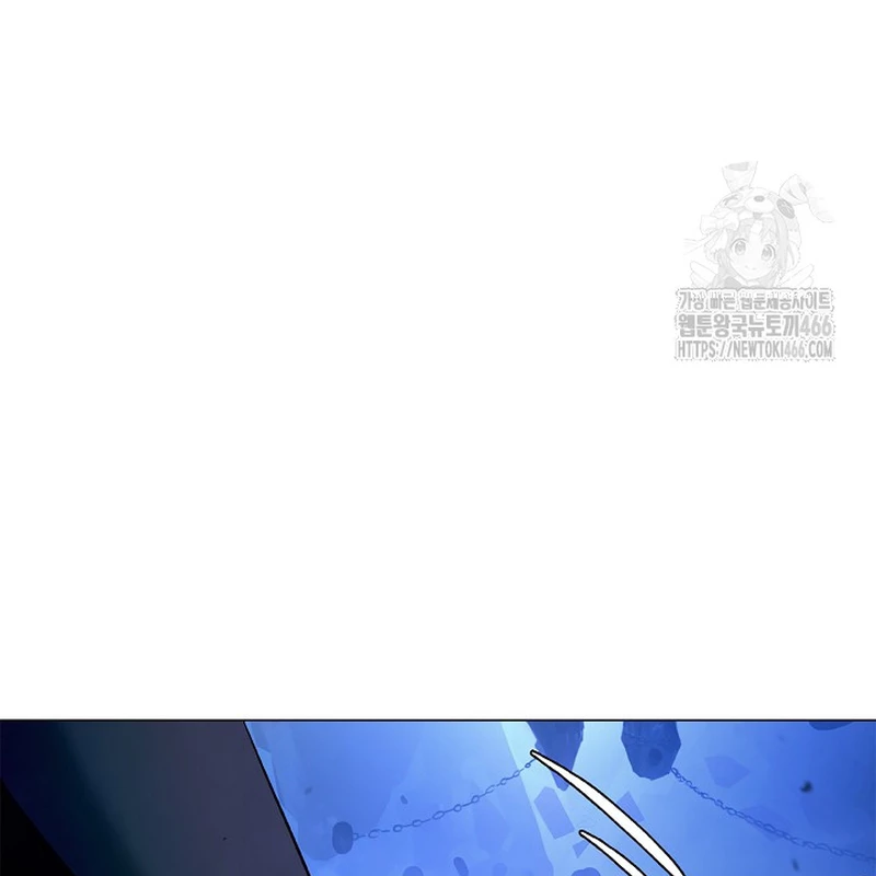 Lãng Tiên Kỳ Đàm Chapter 186 - 15