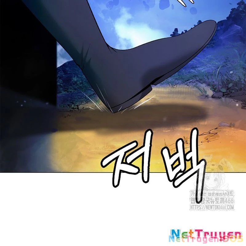 Lãng Tiên Kỳ Đàm Chapter 186 - 16