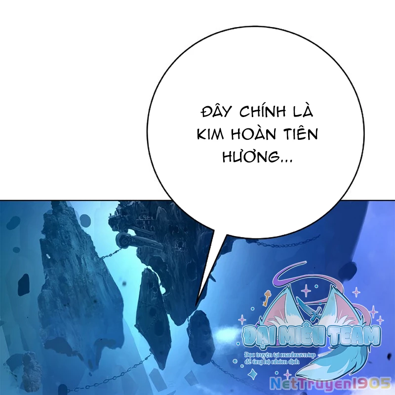 Lãng Tiên Kỳ Đàm Chapter 186 - 17