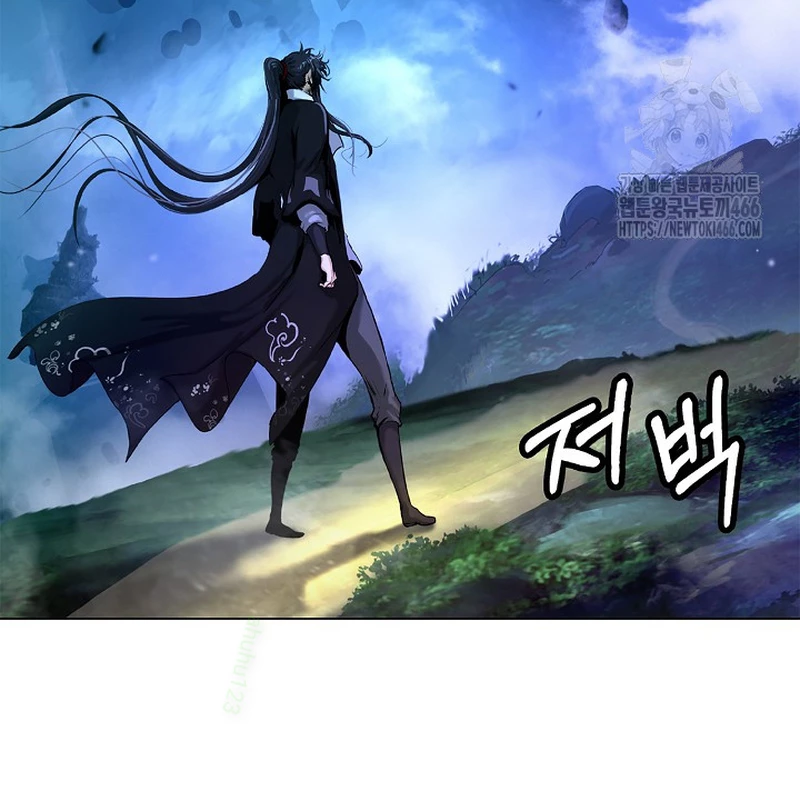 Lãng Tiên Kỳ Đàm Chapter 186 - 18