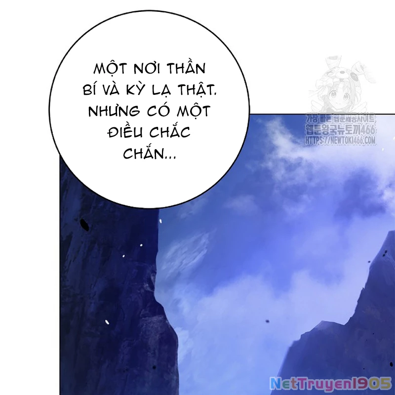 Lãng Tiên Kỳ Đàm Chapter 186 - 20
