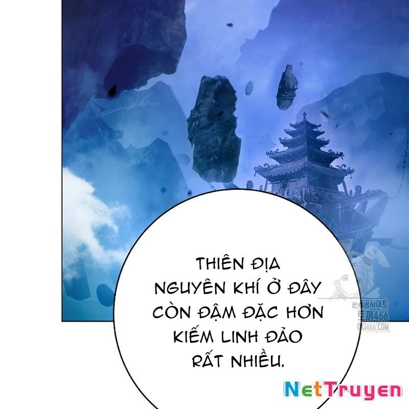 Lãng Tiên Kỳ Đàm Chapter 186 - 21