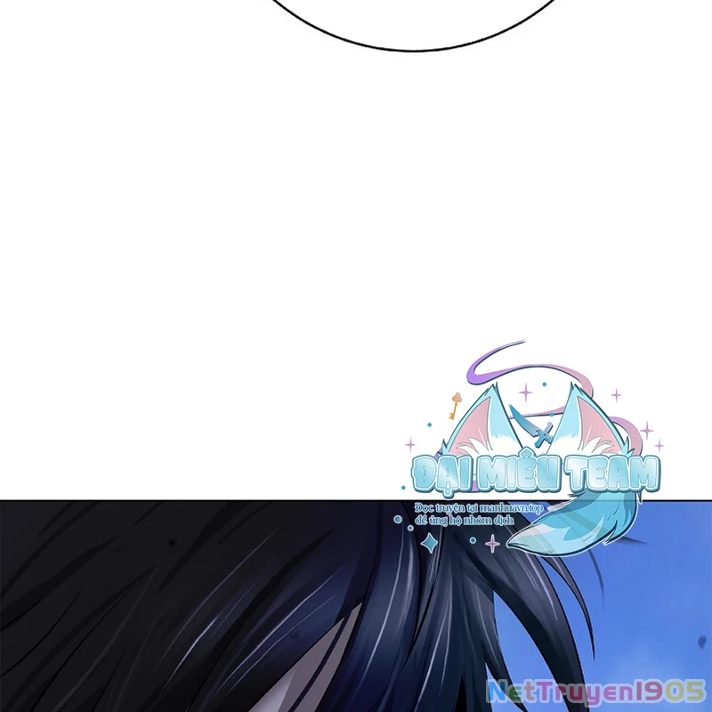 Lãng Tiên Kỳ Đàm Chapter 186 - 22