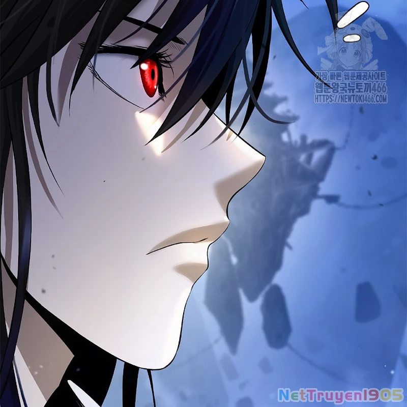 Lãng Tiên Kỳ Đàm Chapter 186 - 23