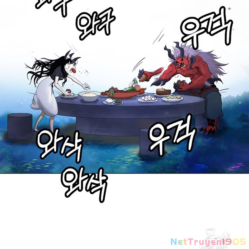 Lãng Tiên Kỳ Đàm Chapter 186 - 25