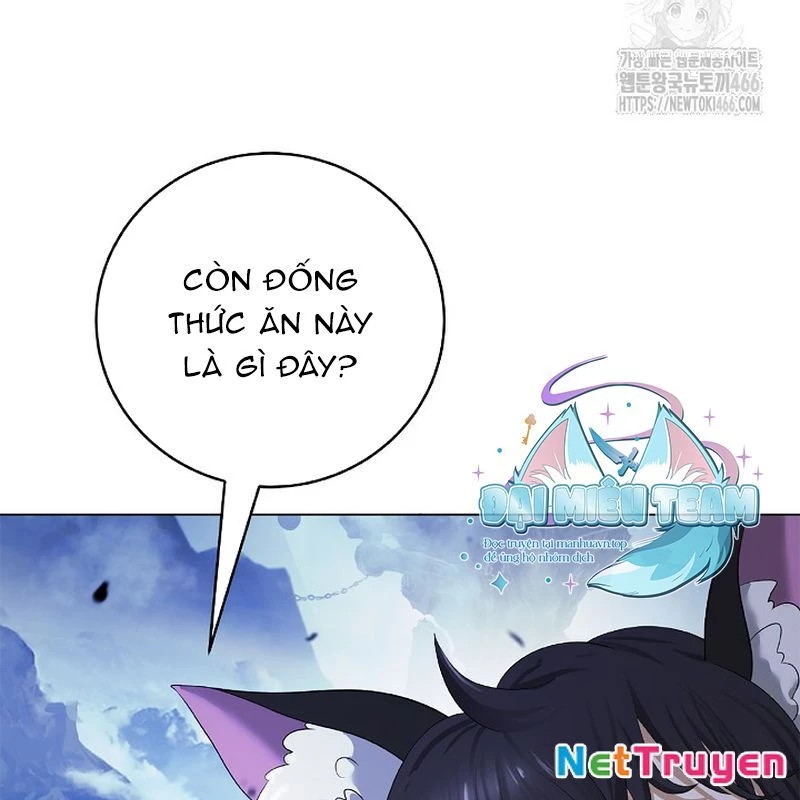 Lãng Tiên Kỳ Đàm Chapter 186 - 26