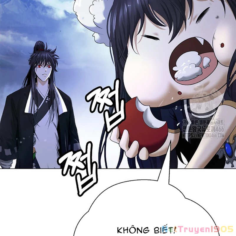 Lãng Tiên Kỳ Đàm Chapter 186 - 27