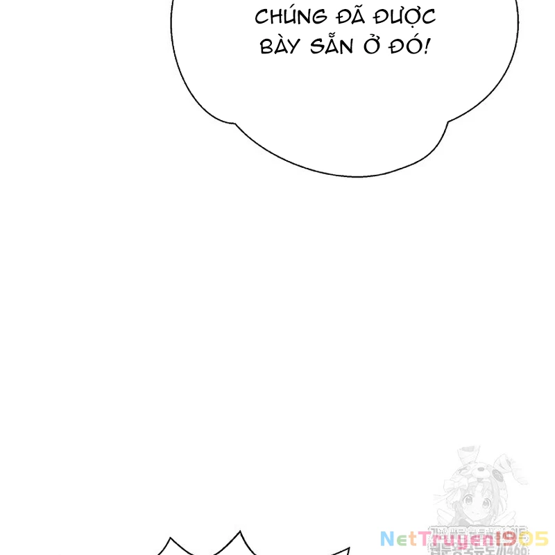 Lãng Tiên Kỳ Đàm Chapter 186 - 28