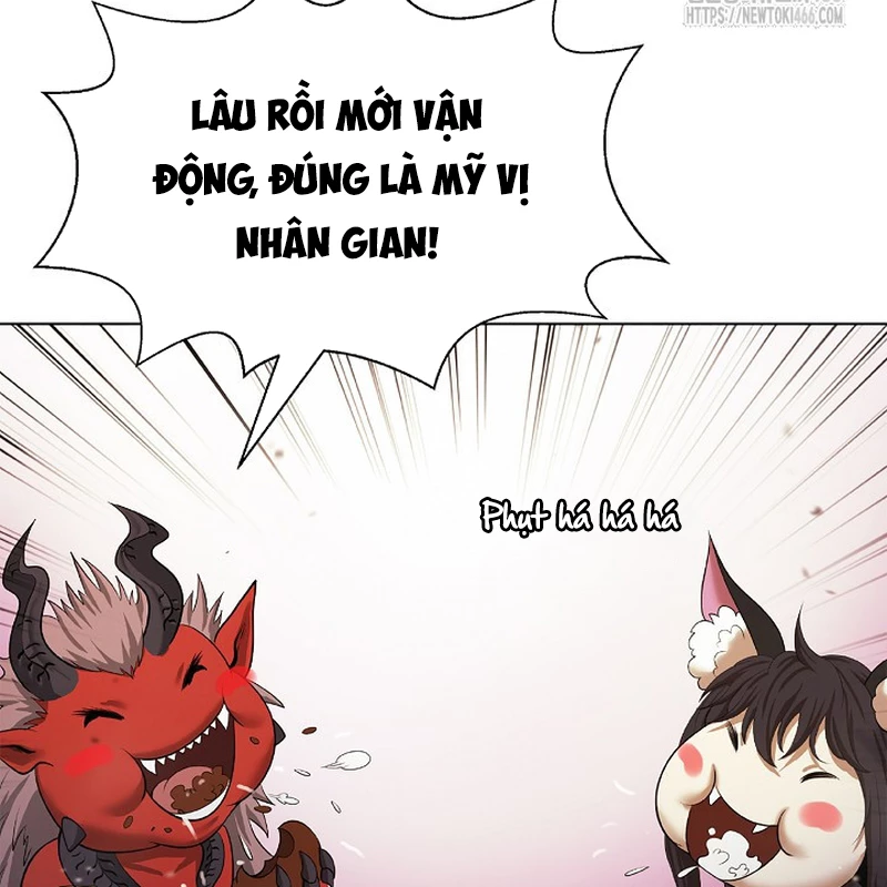 Lãng Tiên Kỳ Đàm Chapter 186 - 29