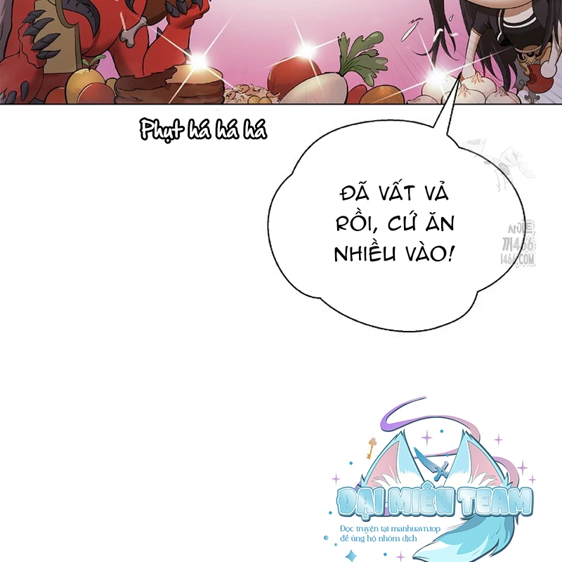 Lãng Tiên Kỳ Đàm Chapter 186 - 30