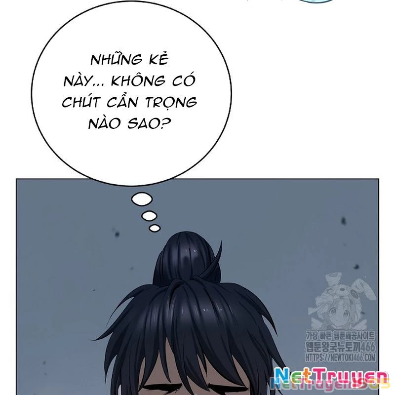 Lãng Tiên Kỳ Đàm Chapter 186 - 31