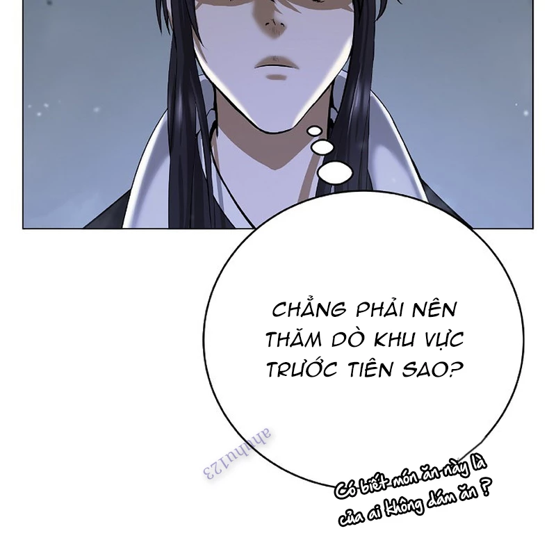 Lãng Tiên Kỳ Đàm Chapter 186 - 32