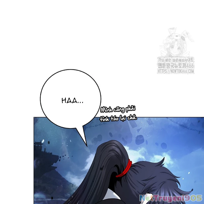 Lãng Tiên Kỳ Đàm Chapter 186 - 33