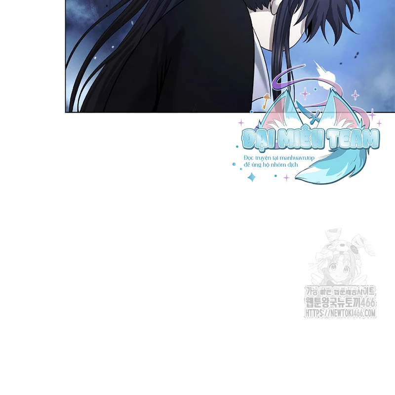 Lãng Tiên Kỳ Đàm Chapter 186 - 34