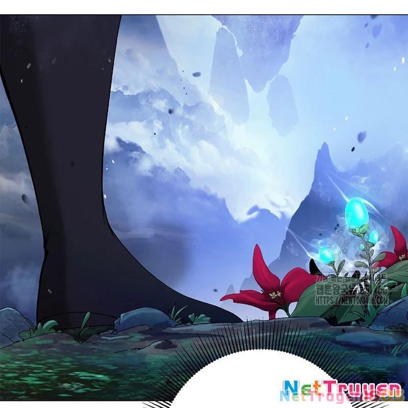 Lãng Tiên Kỳ Đàm Chapter 186 - 36