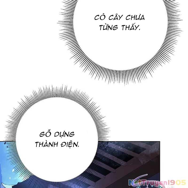 Lãng Tiên Kỳ Đàm Chapter 186 - 37