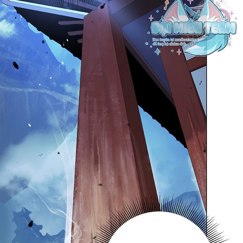 Lãng Tiên Kỳ Đàm Chapter 186 - 38