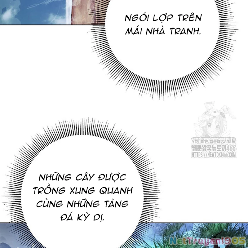 Lãng Tiên Kỳ Đàm Chapter 186 - 39