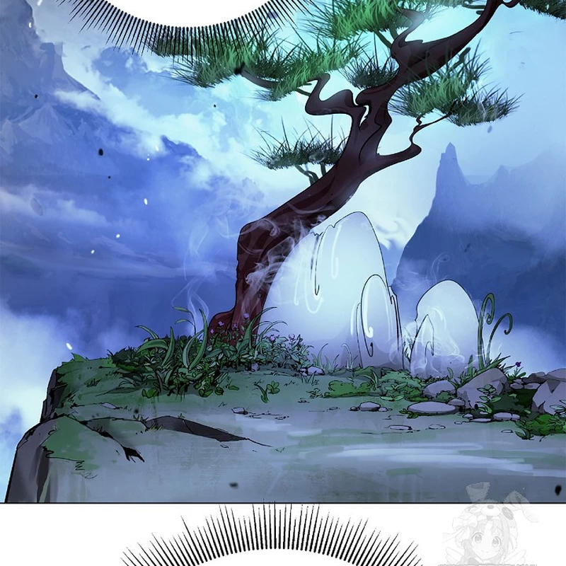 Lãng Tiên Kỳ Đàm Chapter 186 - 40