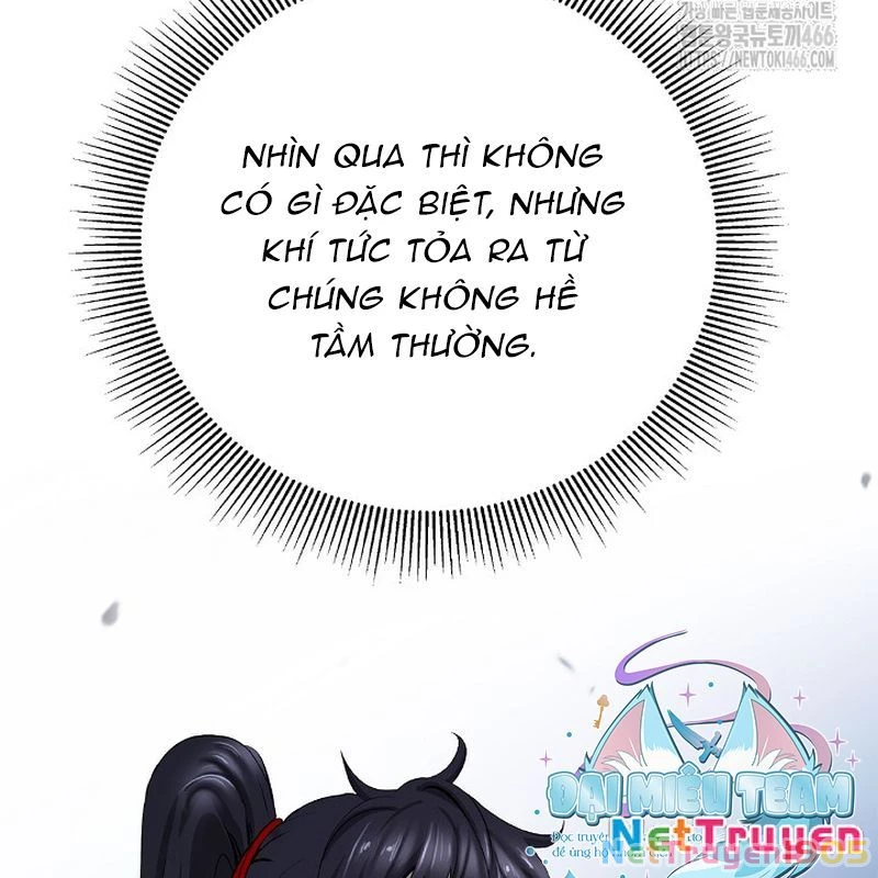 Lãng Tiên Kỳ Đàm Chapter 186 - 41